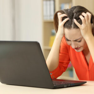 Tips to file for bankruptcy online