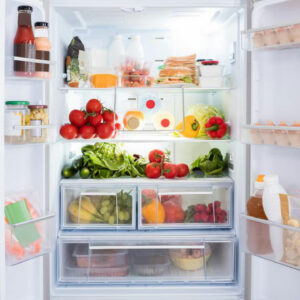 Tips to save money on refrigerator filters