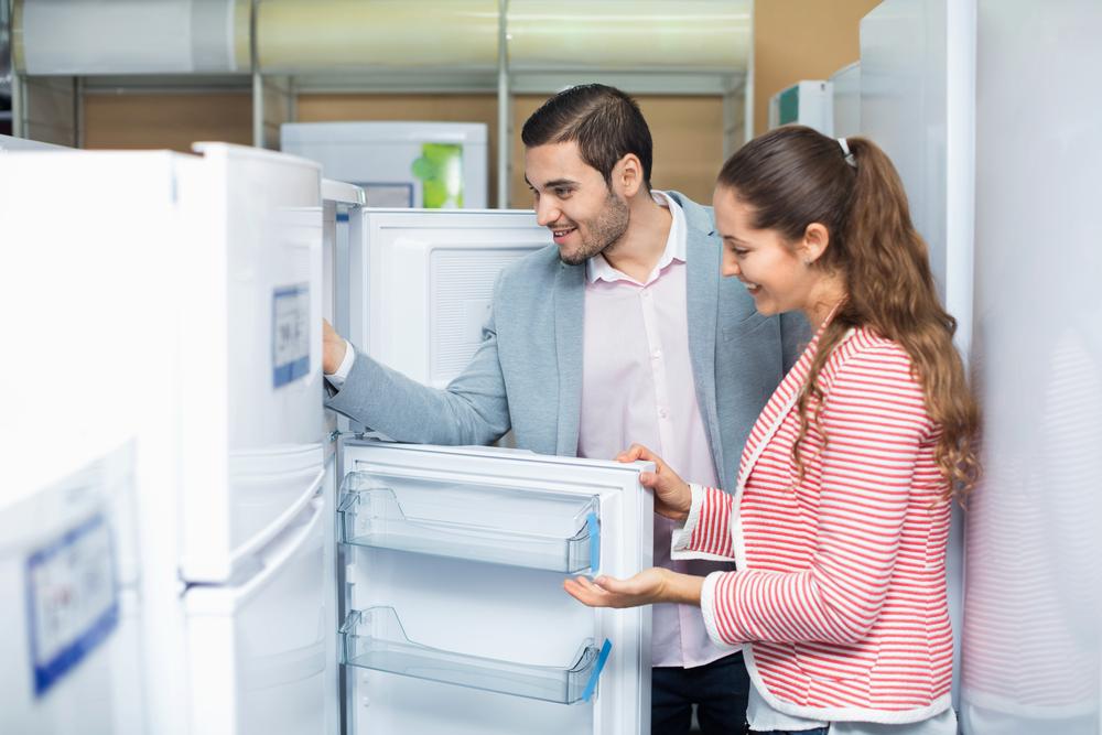 Tips on buying the best refrigerator