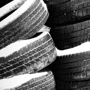 Tire deals, rebates and promotions