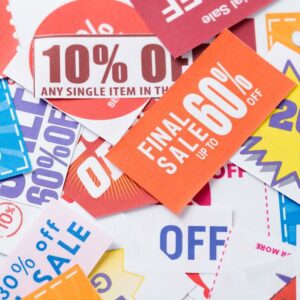 Top 3 HP coupon deals for bargain hunters