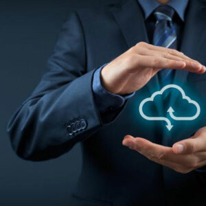 Top 3 business cloud integration service providers