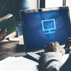 Top 7 website hosting services you can try