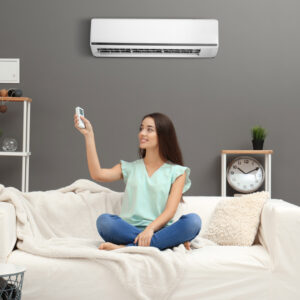 Top Air Conditioner Brands You Need To Know About