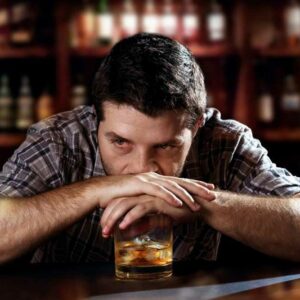 Top Three Alcohol Rehab Centers in California