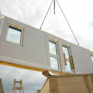 Top modular home manufacturers in the country