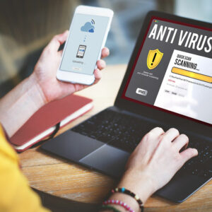 Top benefits of using Norton Antivirus