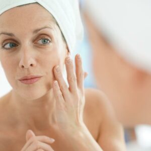 Top products to remove age spots