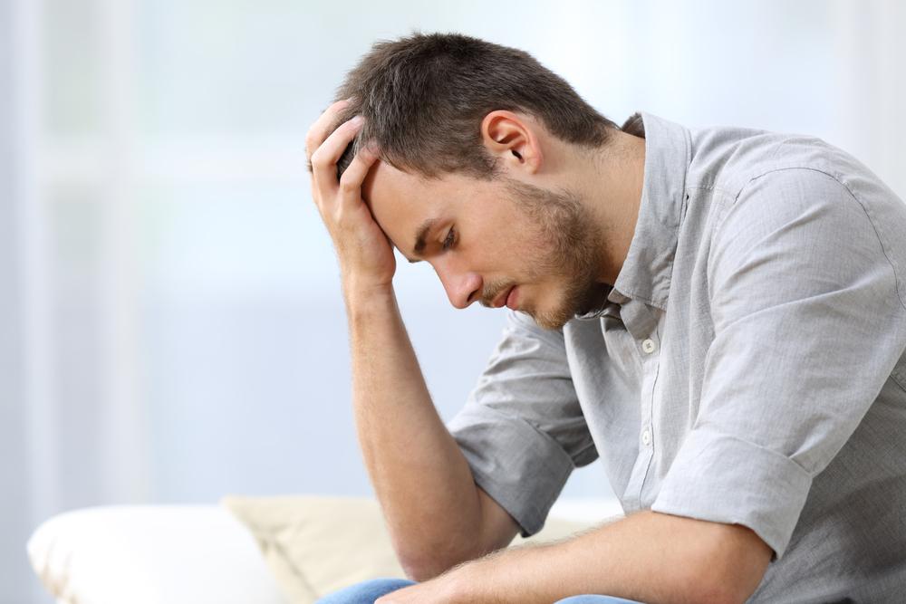 Treatment Options And Lifestyle Changes For Anxiety And Panic Recovery