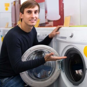 Under $1000 Best Buy washers and dryers