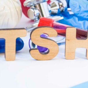 Understanding TSH Levels &#8211; How to Keep Them under Normal Range