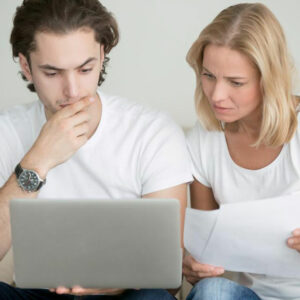 Weighing the pros and cons of online wills