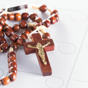 What you should know before buying prayer beads