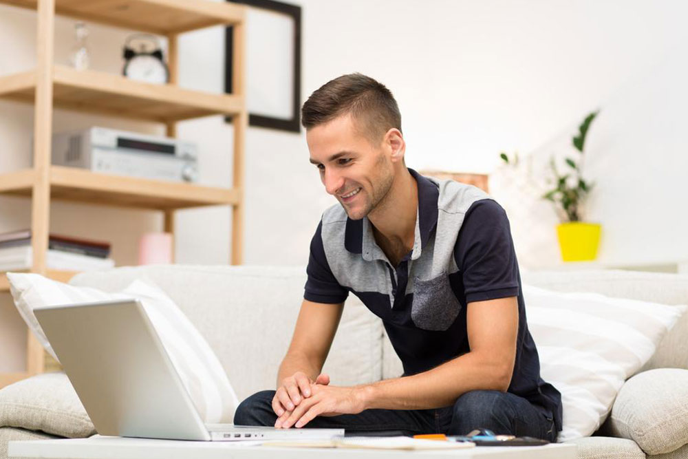 What you shouldn&#8217;t miss about legit work-at-home jobs!