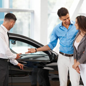 What factors should you consider before buying the best car