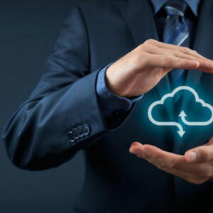 What is PaaS in cloud computing