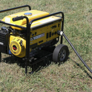 Why and how to buy Honda generators online