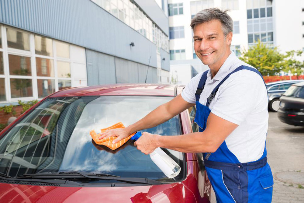 Windshields for your vehicle, an overview