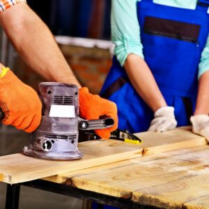 10 Safety Tips To Remember While Using Power And Hand Tools