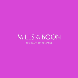 10 of the Best Mills &amp; Boons Books of All Time