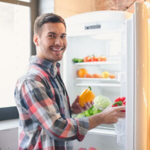 10 must-have features in any refrigerator