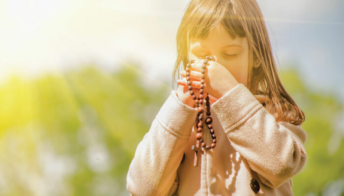 3 things to know about prayer beads