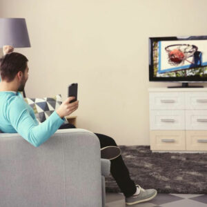 3 things to look for in a satellite TV provider