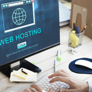 3 web hosting services that offer the best plans