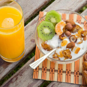 3 Diabetes-friendly breakfast ideas you can consider