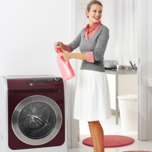 3 Popular Washer and Dryer Bundles to Choose From