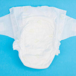 3 popular diapers for adults