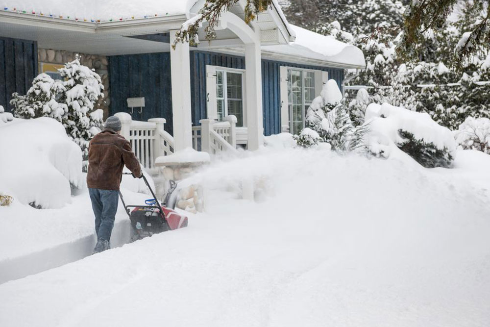 4 things you need to know before buying snow plow