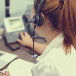 4 best international conference call service providers