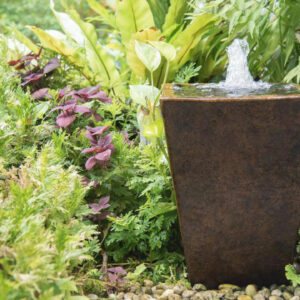 4 best-selling water fountains to watch out for