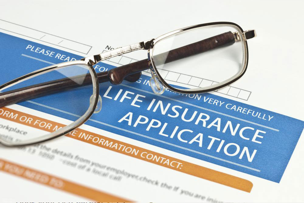 4 concrete facts to understand about Globe Life Insurance