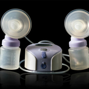 4 cost-effective breast pumps to consider buying