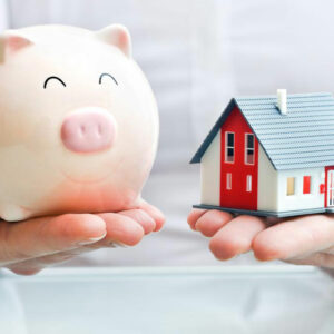 4 first-time home buyers&#8217; loan programs