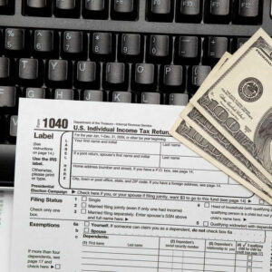 4 mistakes to avoid while managing taxes