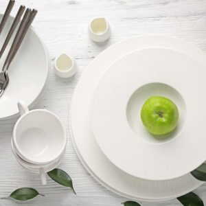 4 popular fiesta dinnerware that you must own