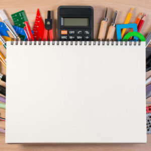 5 useful tips to save on back-to-school supplies