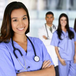 5 Popular Master’s Nursing Degrees