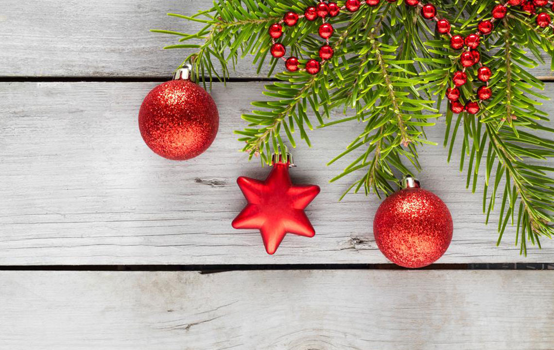 5 best Christmas ornaments you can buy this festive season