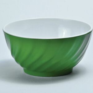 5 decorative bowls to improve your home décor