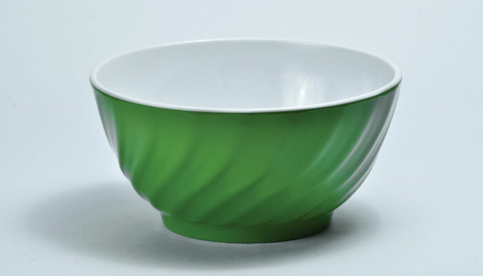 5 decorative bowls to improve your home décor