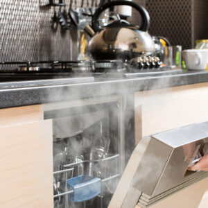 5 go-to dishwashers for all your kitchen needs