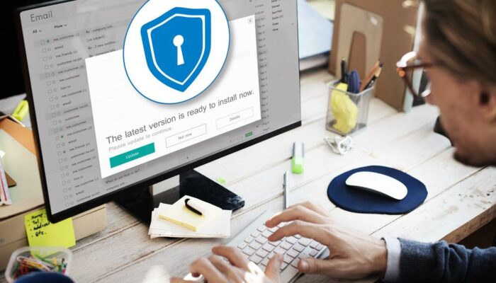 5 of the best free antivirus programs