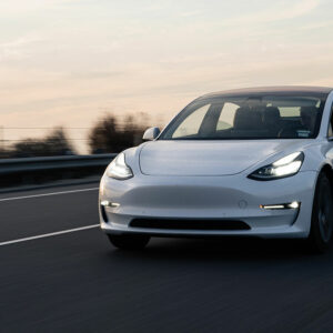 5 popular electric cars of the year