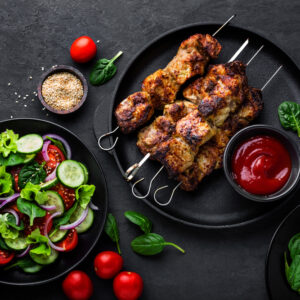 6 Exotic Meat Meals That Pack Exceptional Health Benefits