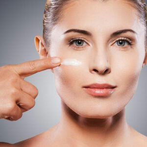 Must Know Facts About Technique Of Facelift Surgery