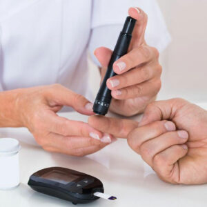 Manage Diabetes Effectively With Blood Sugar Charts